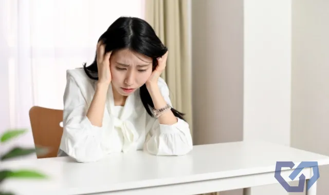 被害者の視点がもっとも重要