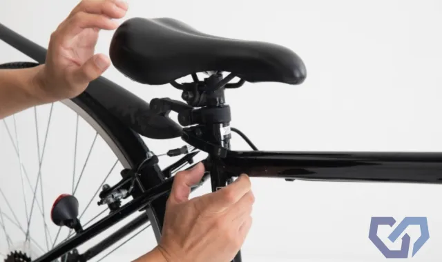 1. 冷静になって被害を確認する