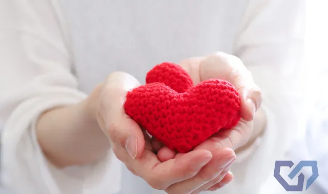 恋愛感情がない