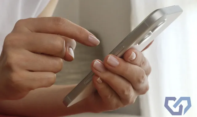 調査を依頼する