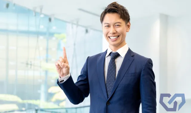 信頼と安心の探偵