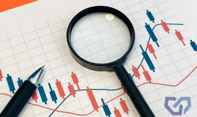 被害状況の分析