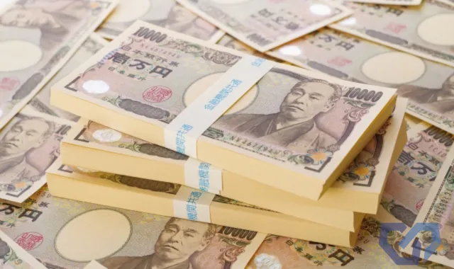 大金のイメージ