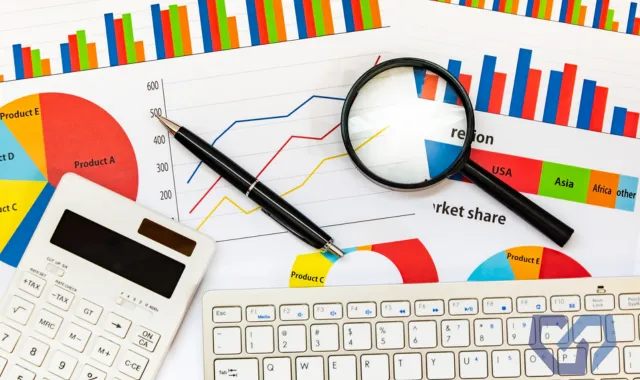 さまざまな情報