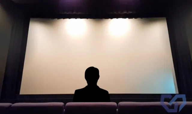 理想の社員像を刷り込まれる