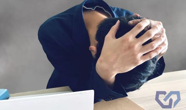 孤独感や不安を抱える