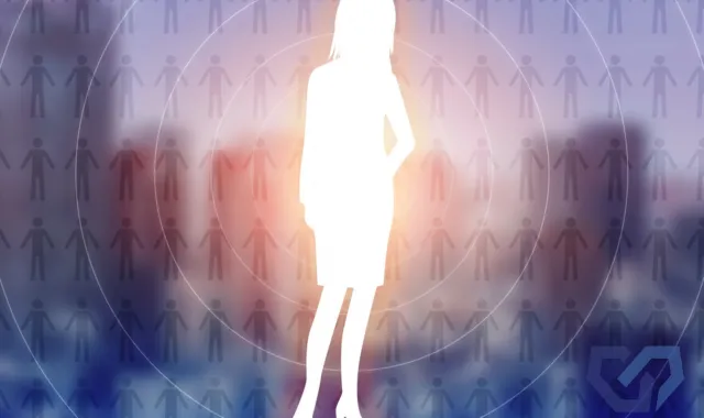 影響力が強い人