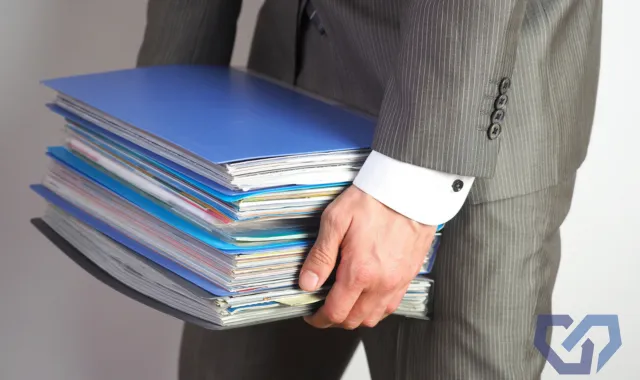 正解を押し付けられる