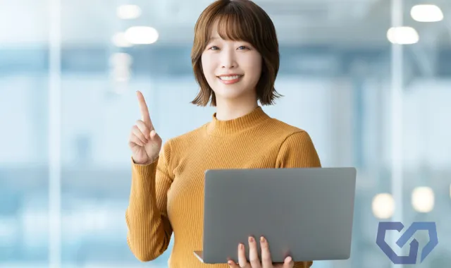 探偵事務所の窓口