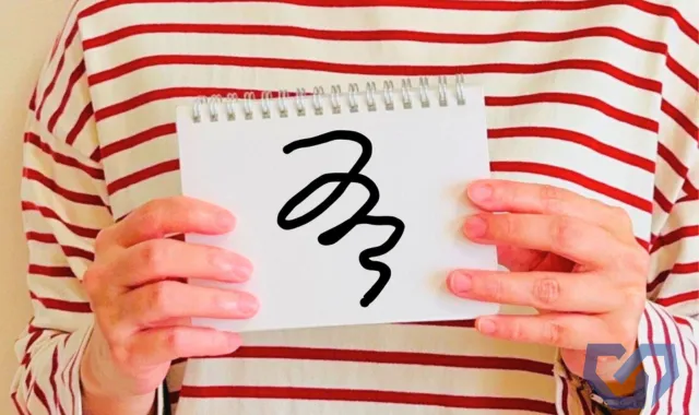 自己肯定感が奪われる