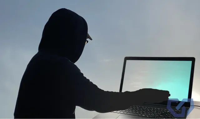 マインドコントロールを仕掛ける側