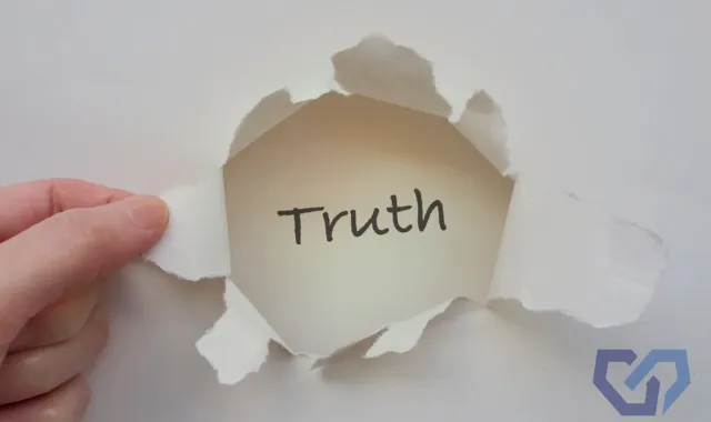truth