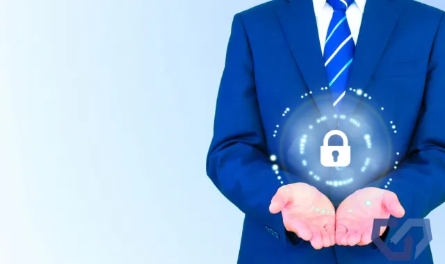 会社を擁護する