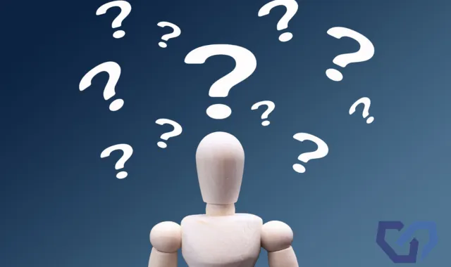 違和感を覚える人