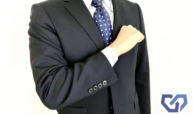 ご相談ください