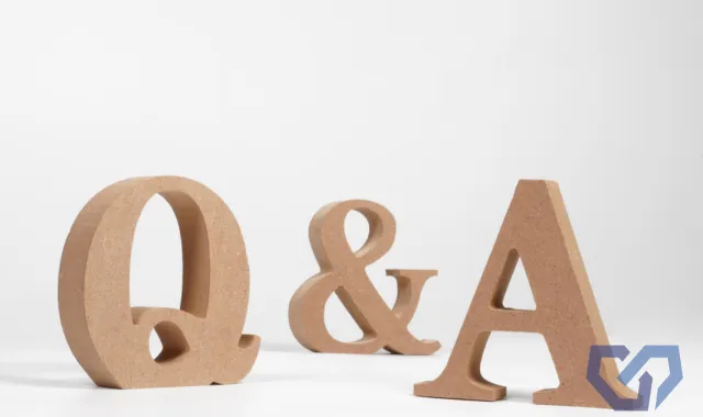 Q&A